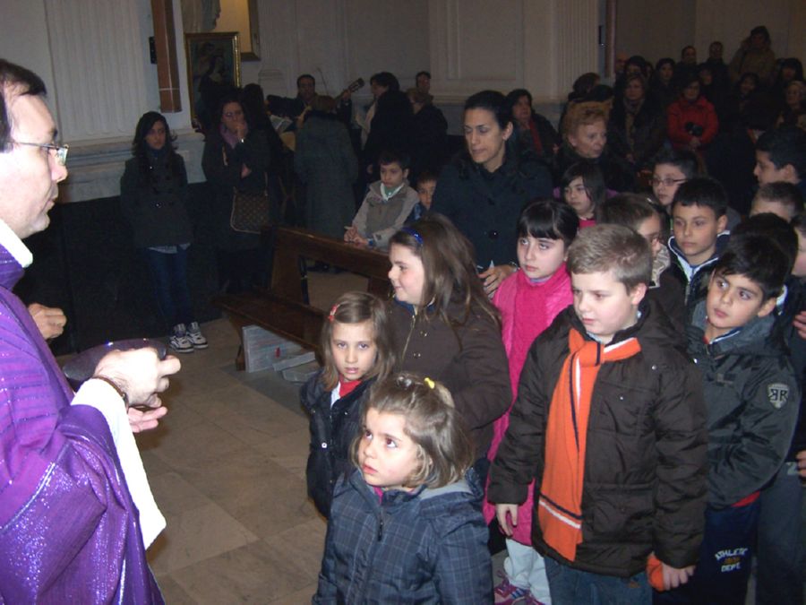 mercoledi-ceneri-09-03-2011 (22)